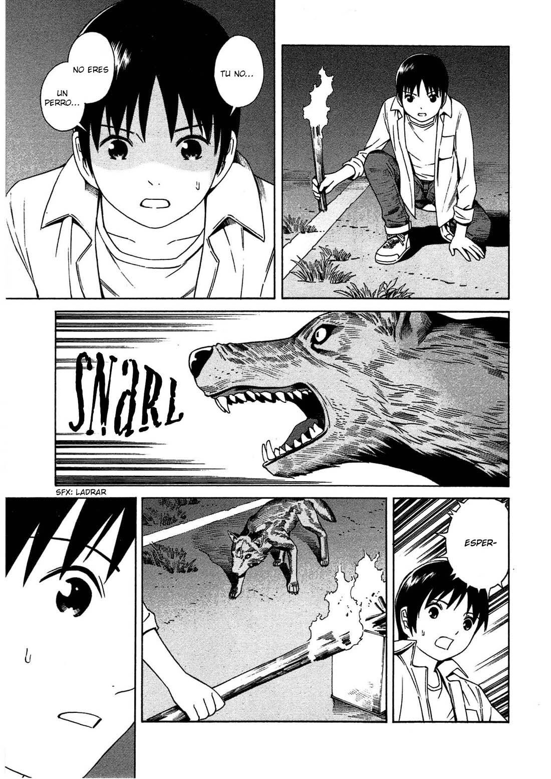 Capitulo 8 page 22