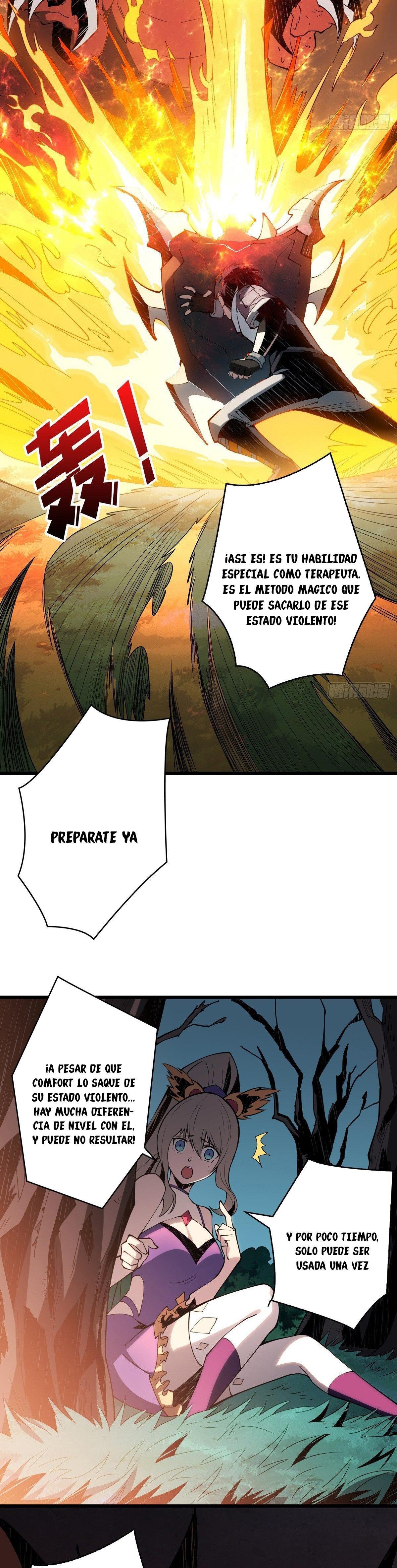 Capitulo 13 page 15