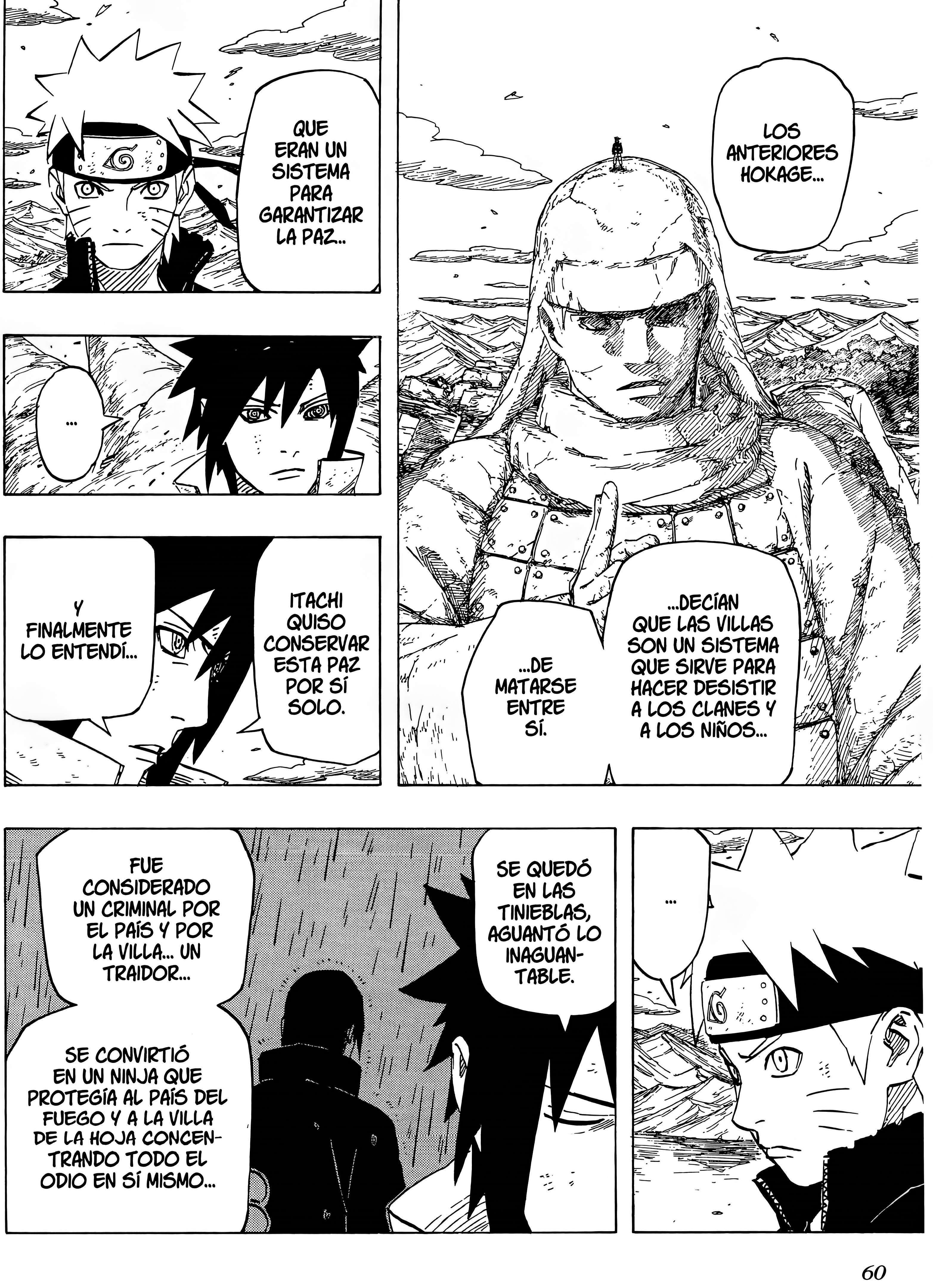 Capitulo 694 page 2
