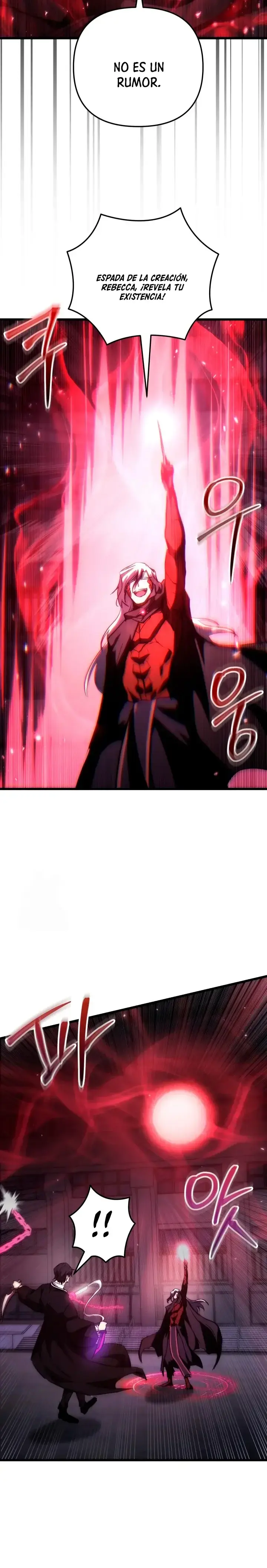 Capitulo 141 page 22