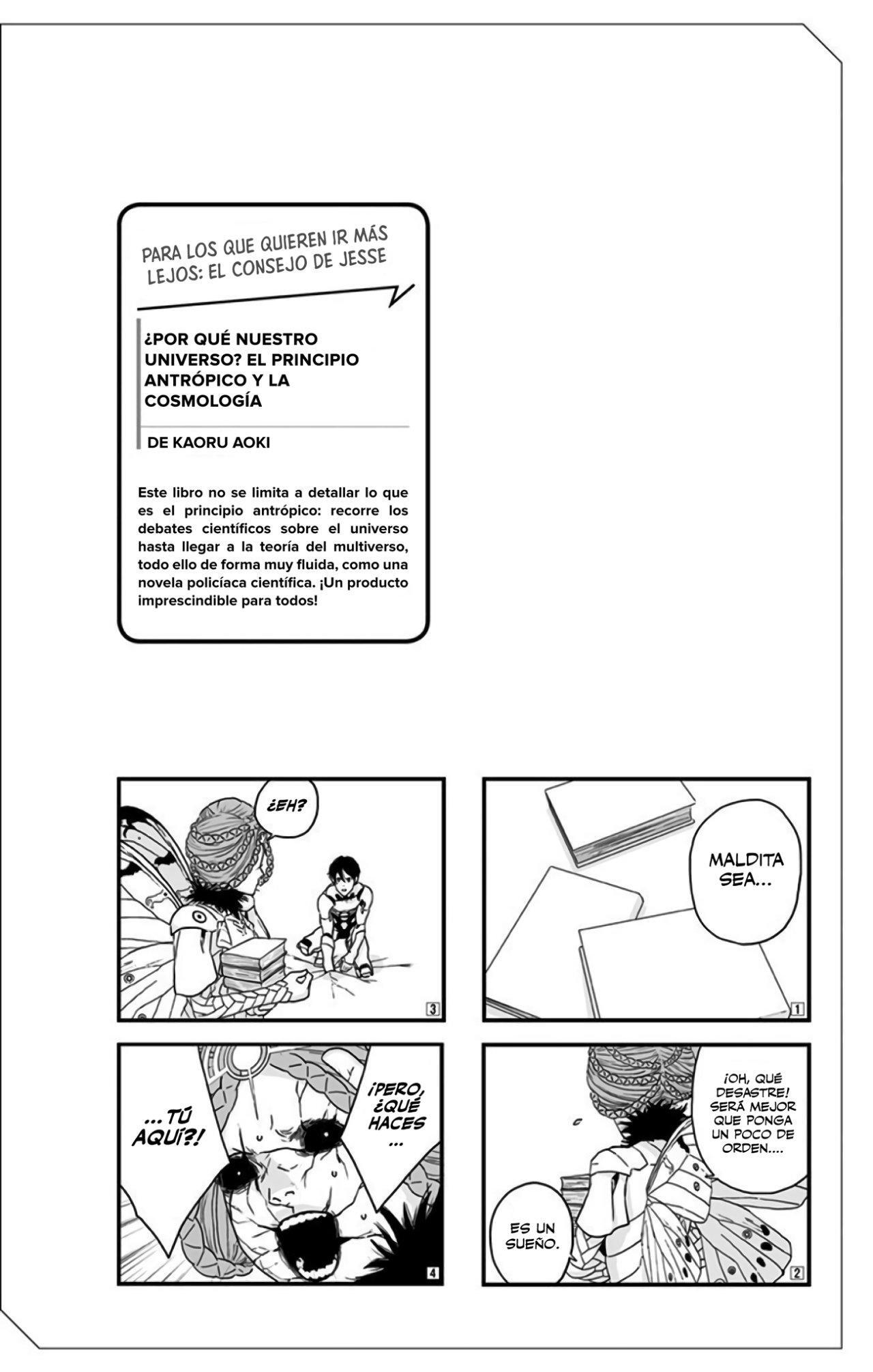 Capitulo 20 page 33
