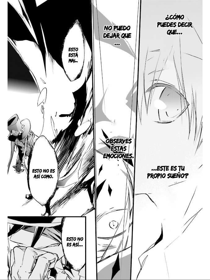 Capitulo 81 page 15