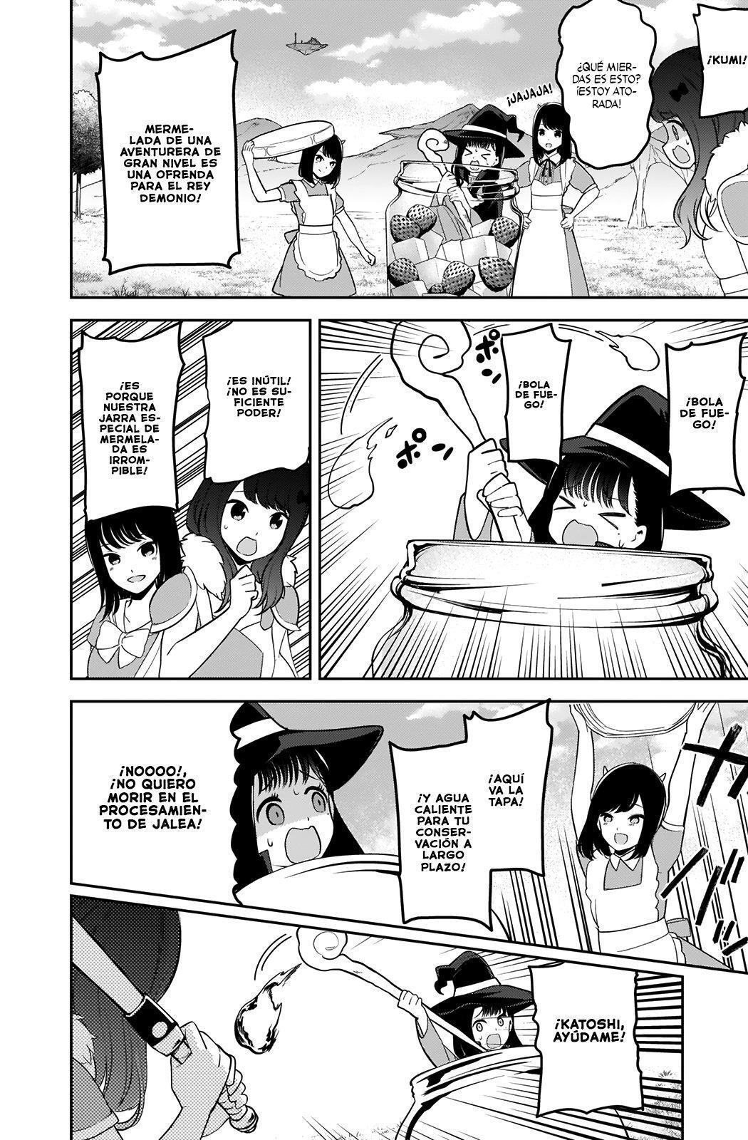 Capitulo 1 page 8