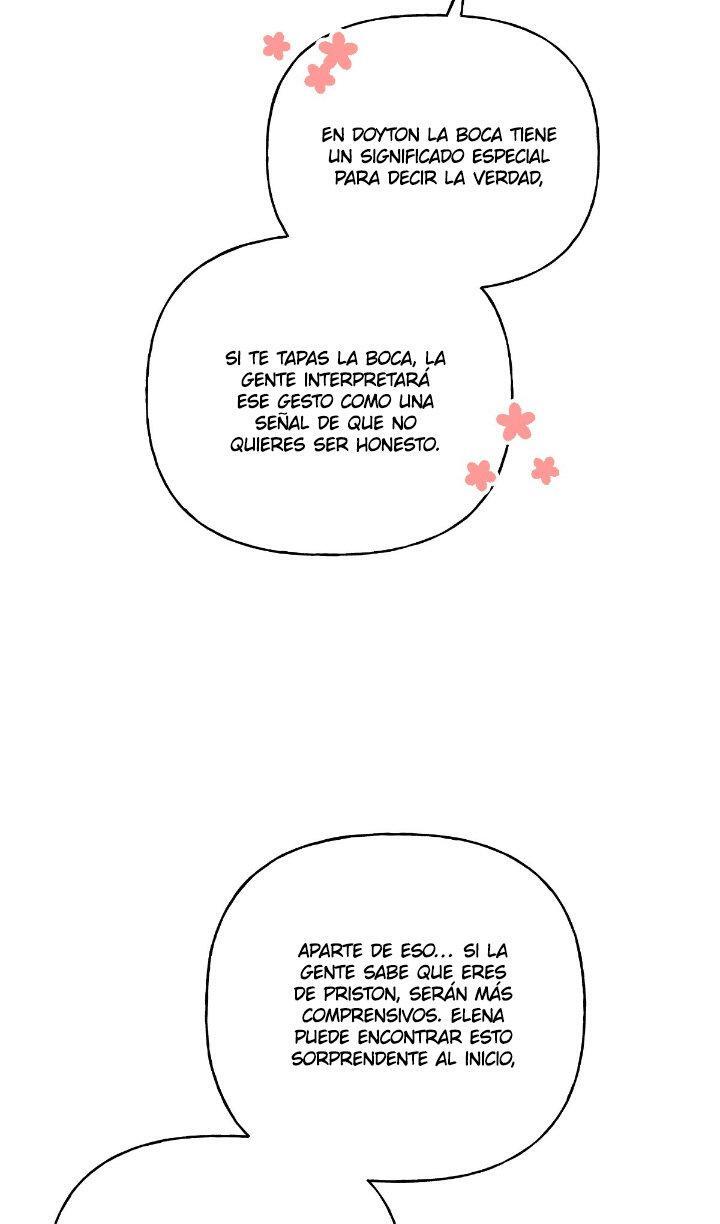 Capitulo 59 page 18