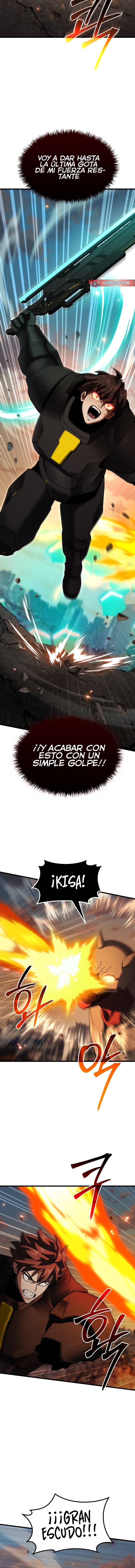 Capitulo 62 page 18