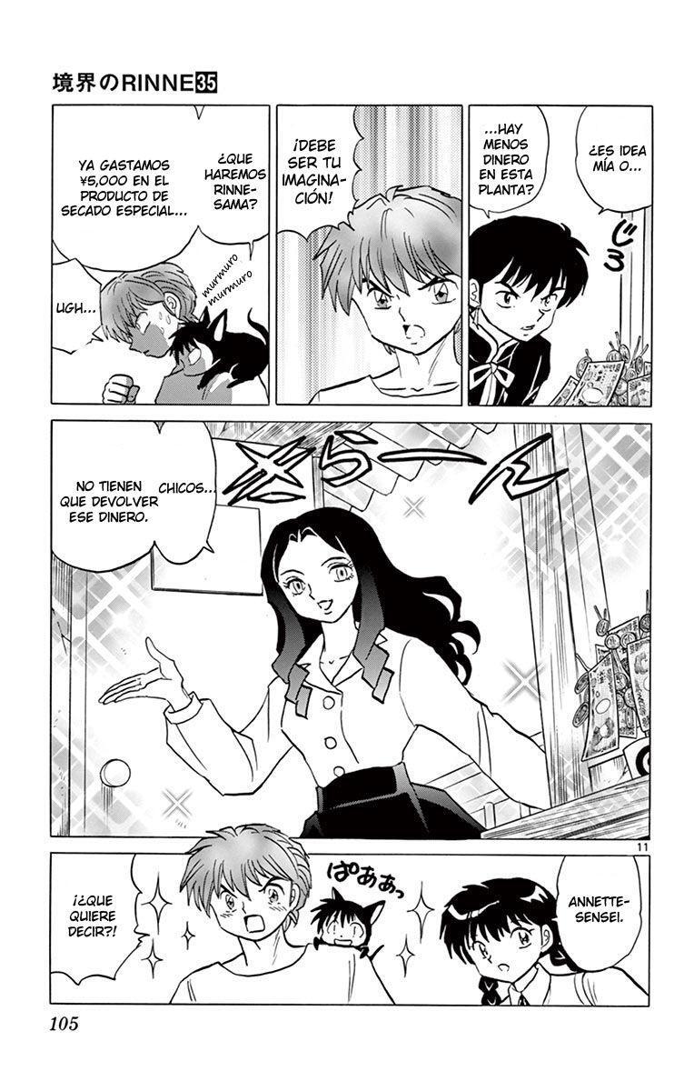 Capitulo 344 page 12