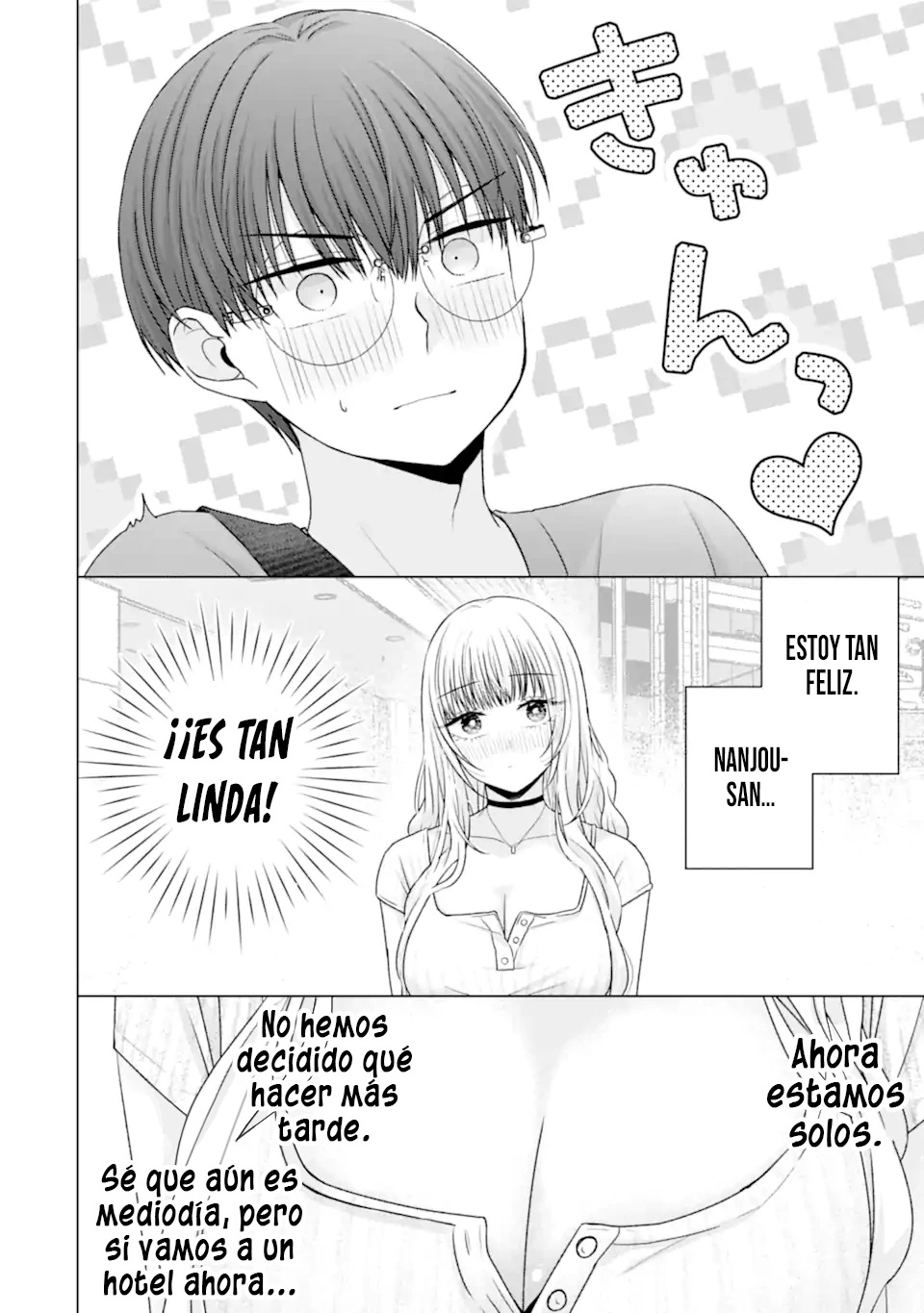 Capitulo 22 page 42