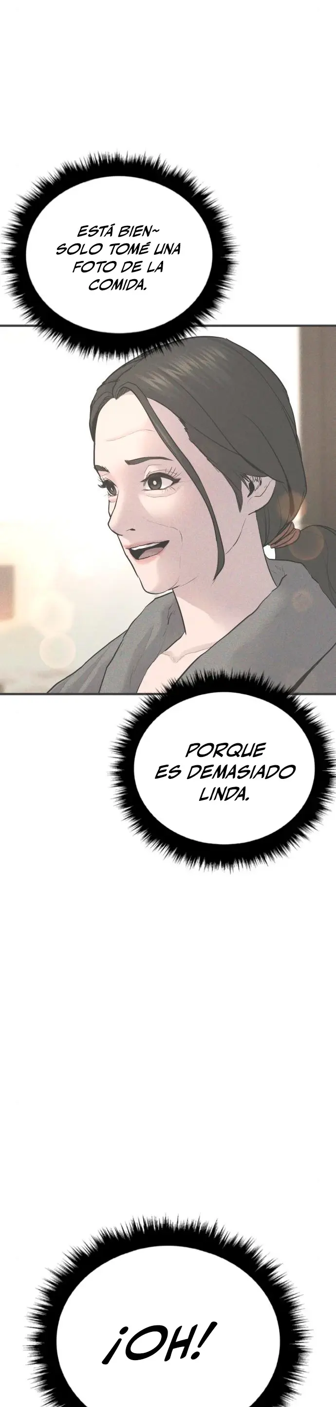 Capitulo 54 page 78