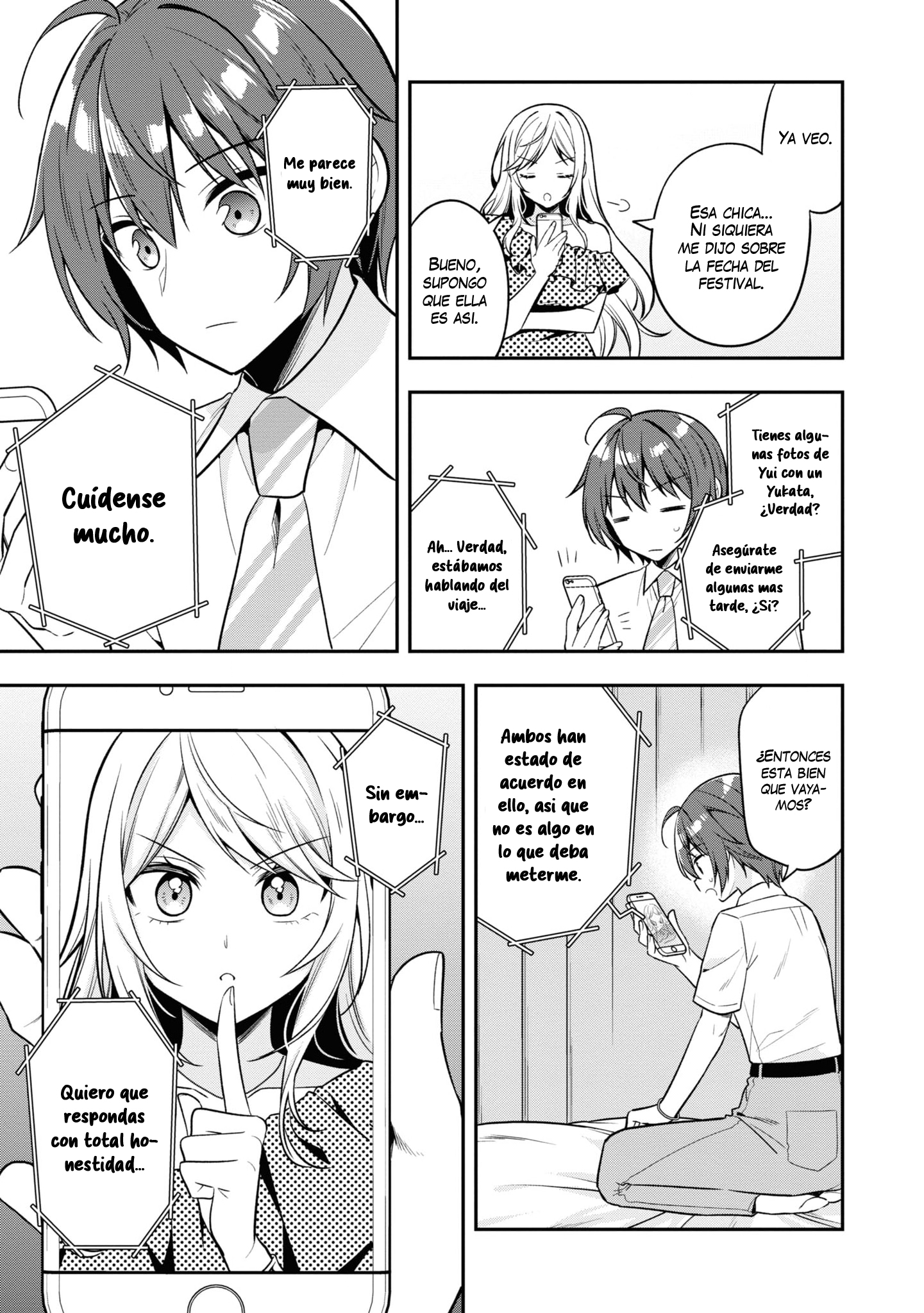 Capitulo 24 page 25