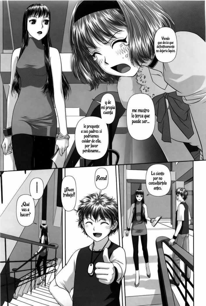 Capitulo 6 page 12