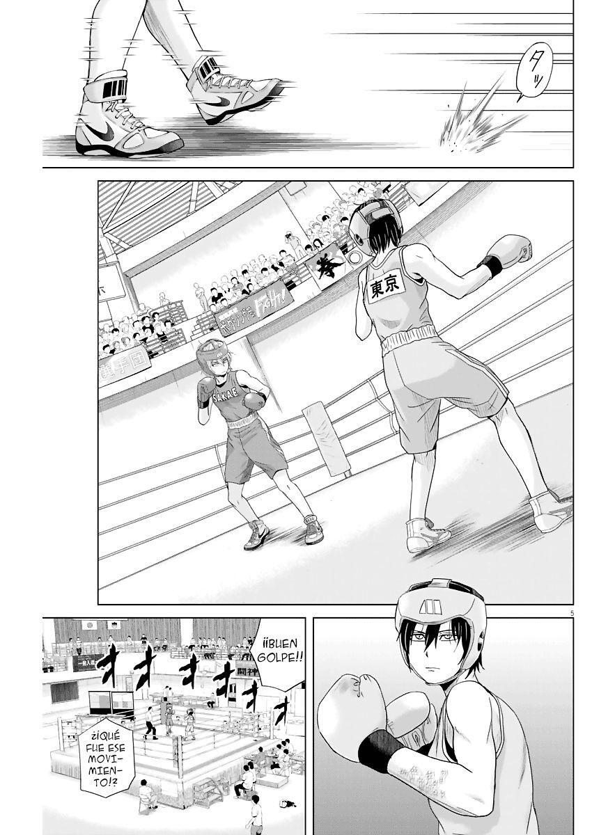 Capitulo 41 page 4
