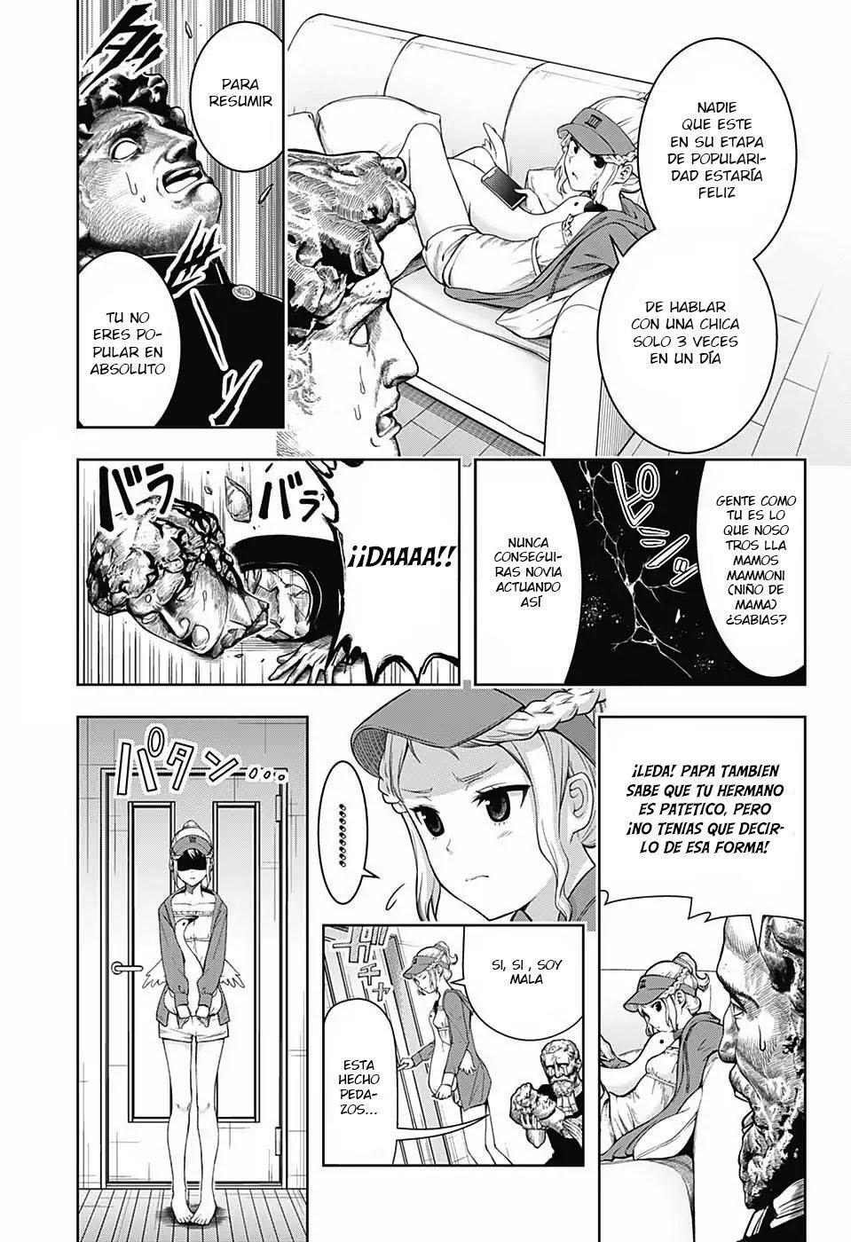 Capitulo 10 page 5