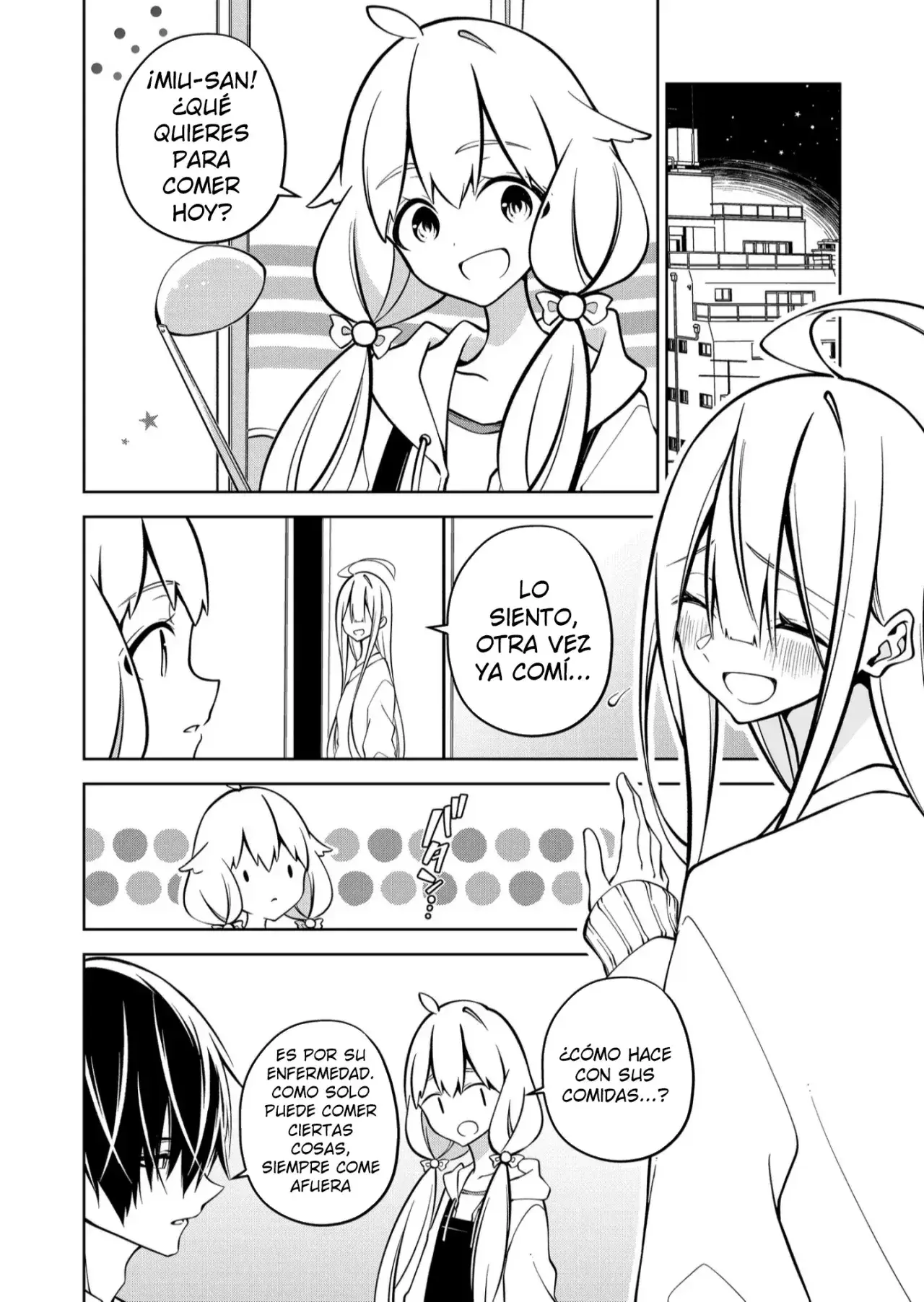 Capitulo 7 page 4
