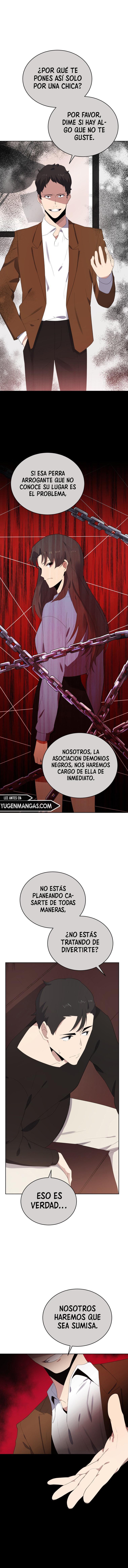Capitulo 122 page 8