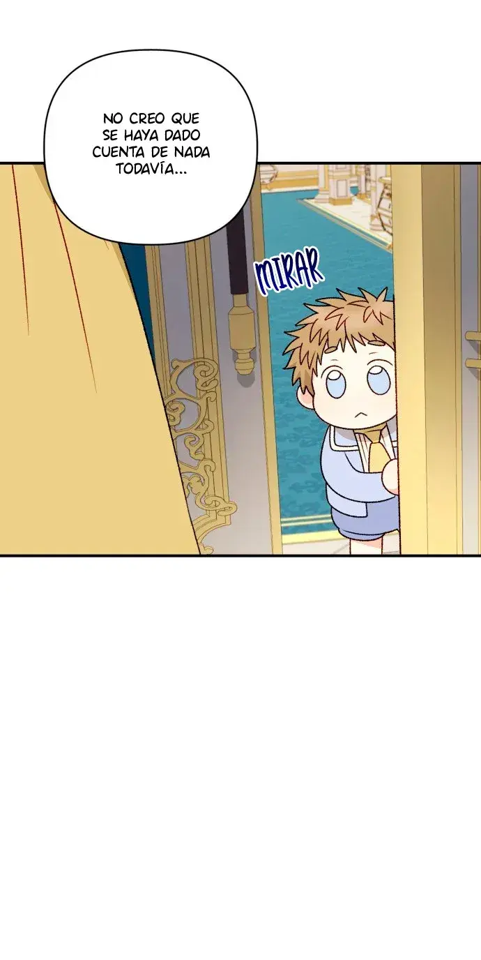 Capitulo 96 page 38