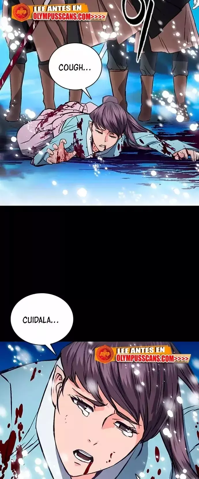Capitulo 101 page 27