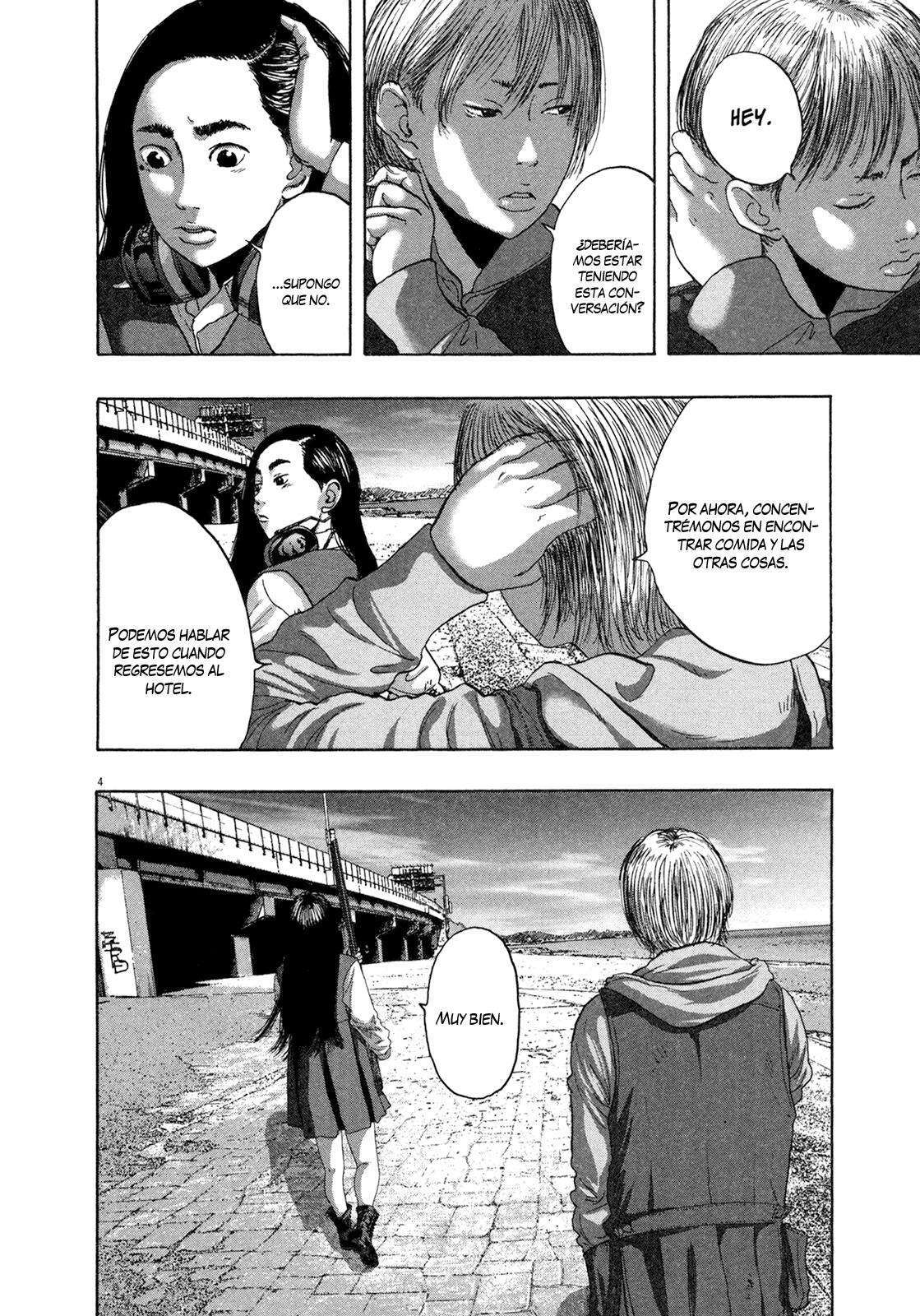 Capitulo 176 page 5