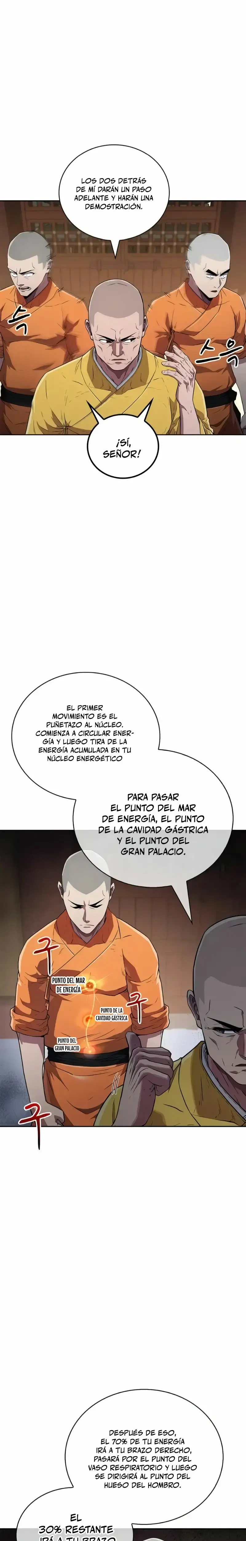 Capitulo 18 page 6