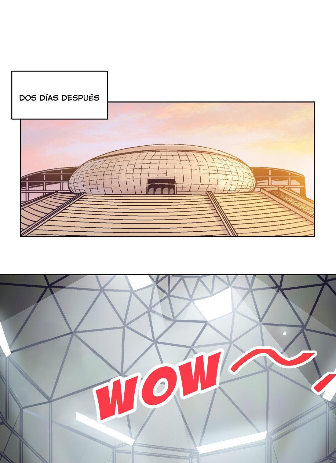 Capitulo 15 page 8