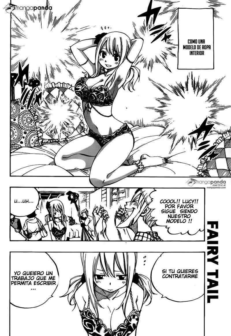 Capitulo 418 page 9