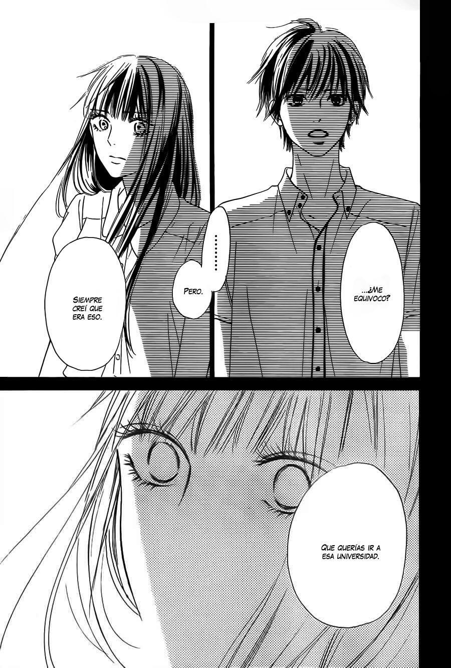 Capitulo 99 page 39