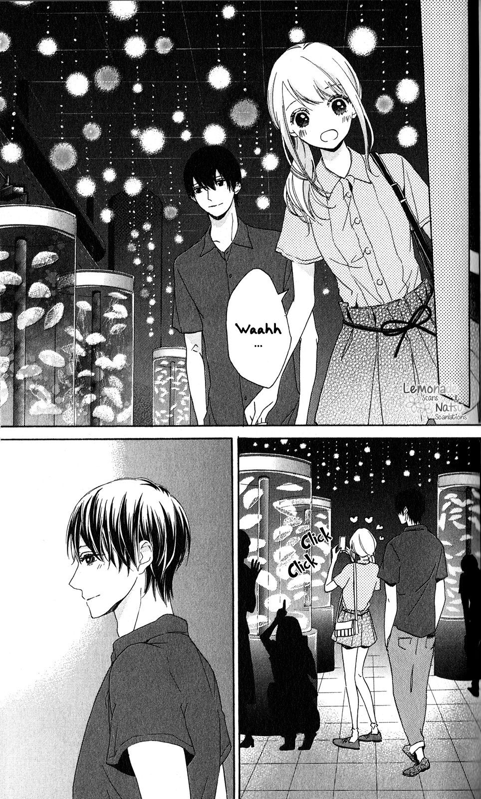 Capitulo 7 page 17