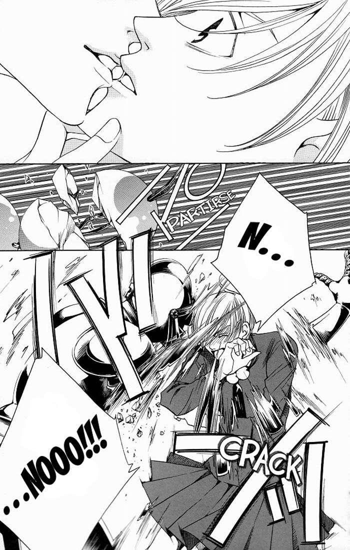 Capitulo 10 page 12