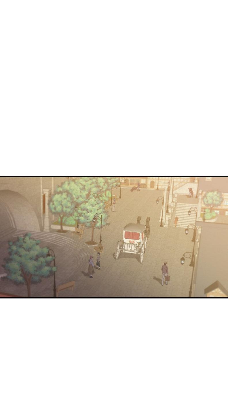 Capitulo 49 page 64