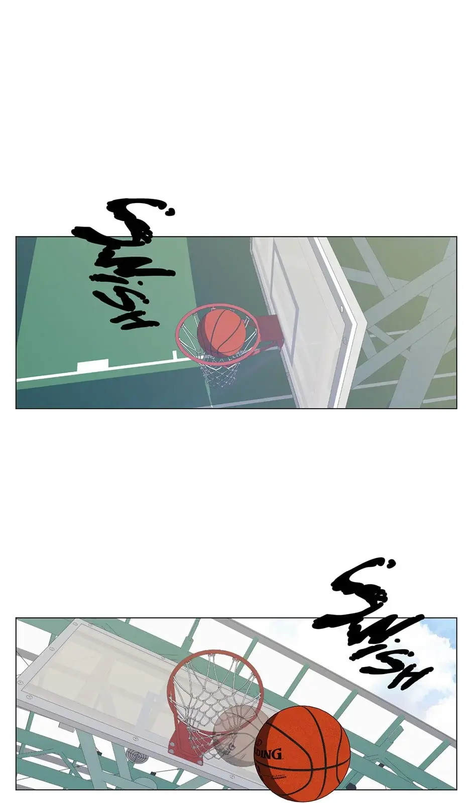Capitulo 59 page 18