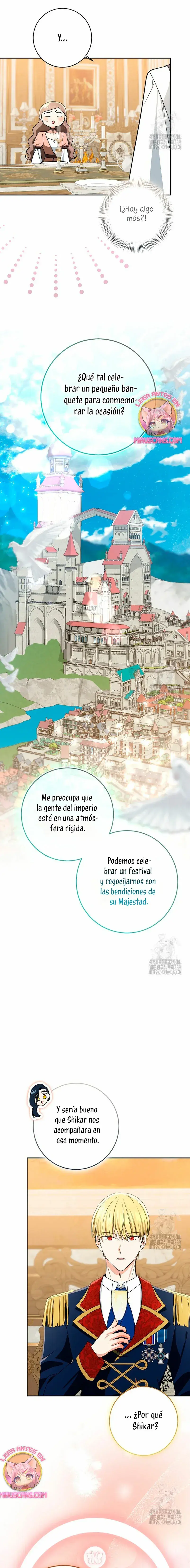 Capitulo 80 page 13