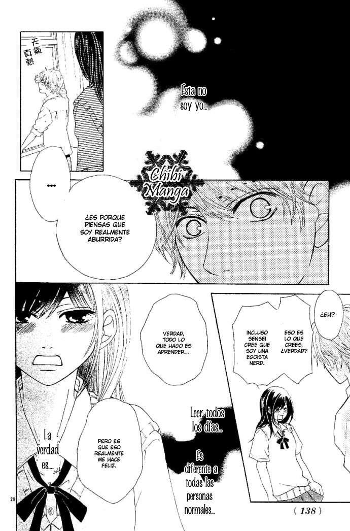 Capitulo 1 page 32