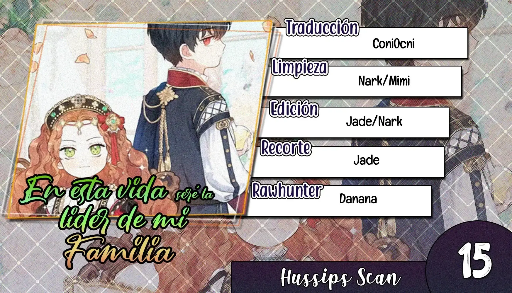 Capitulo 15 page 2