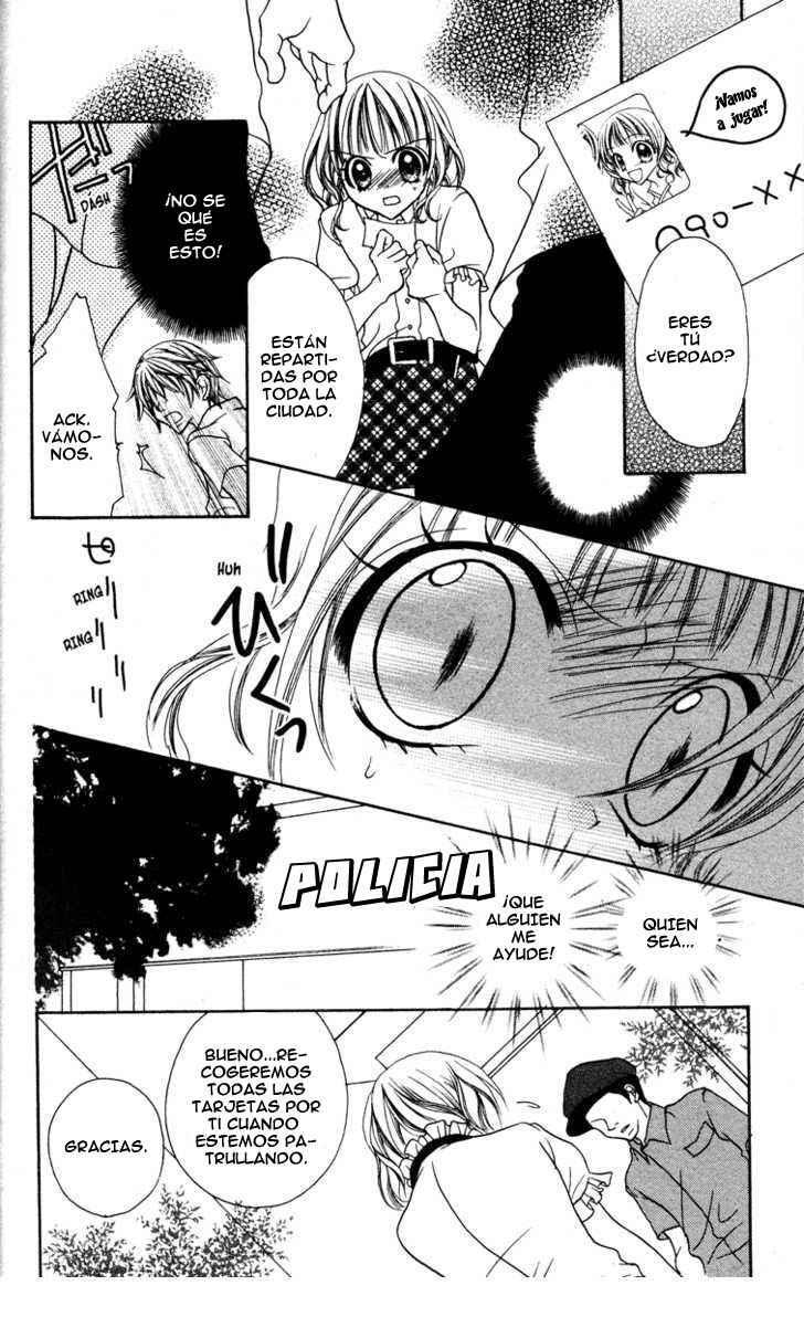Capitulo 10 page 18