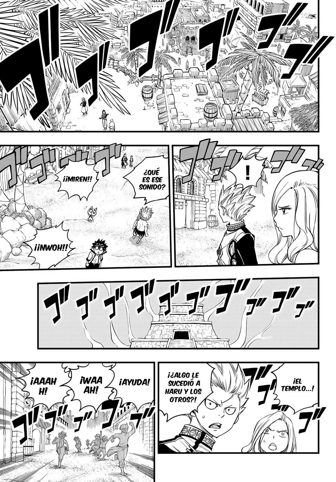 Capitulo 4 page 8