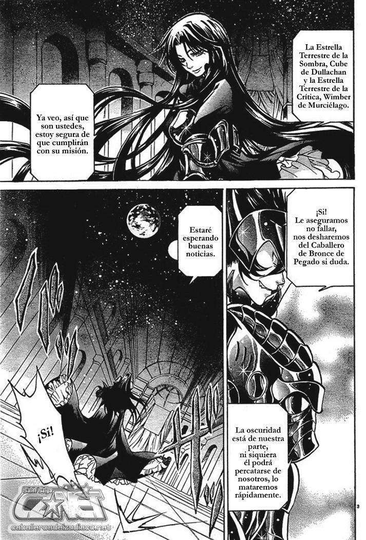 Capitulo 49 page 3