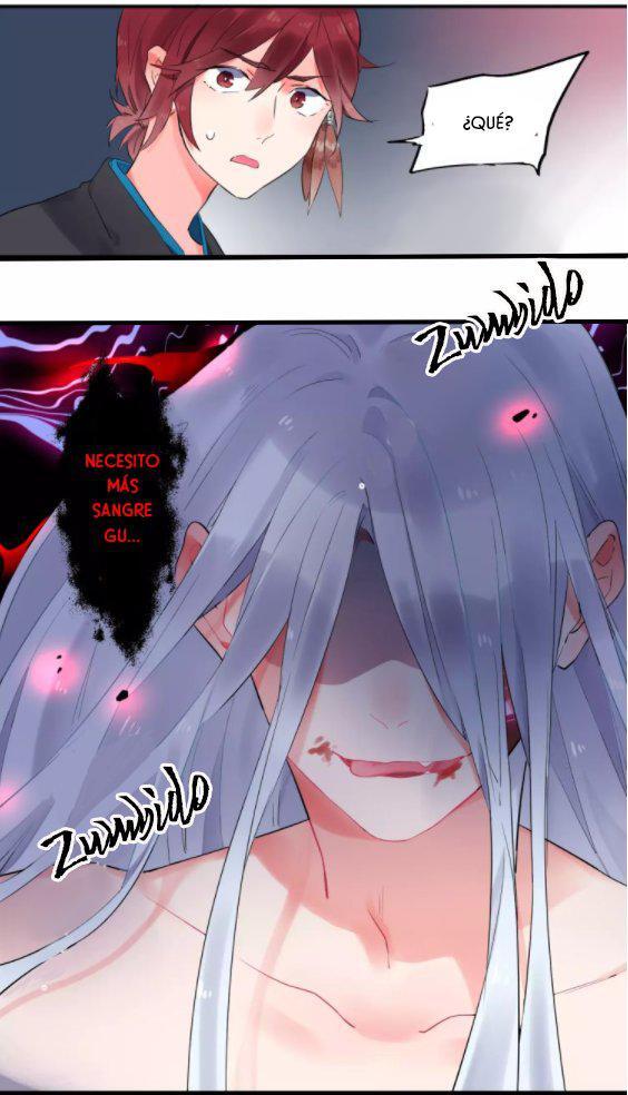 Capitulo 26 page 43