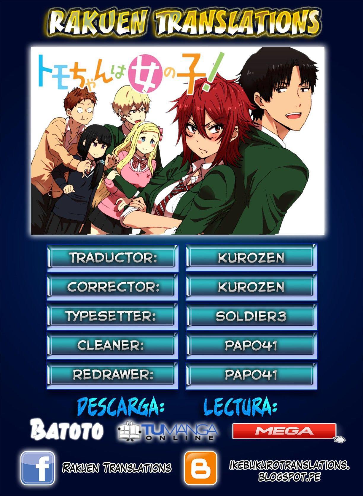Capitulo 34 page 1