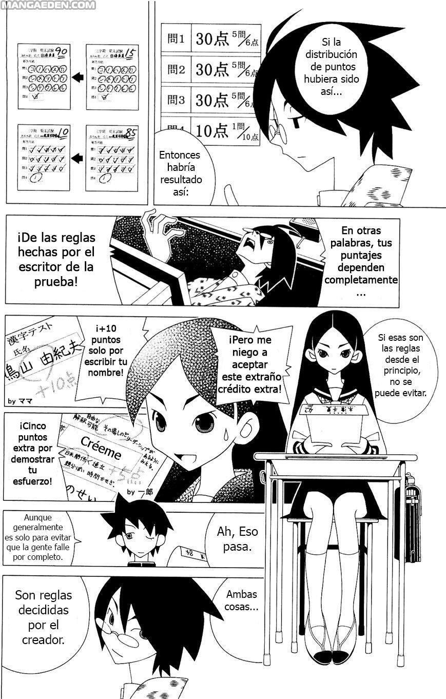 Capitulo 216 page 5