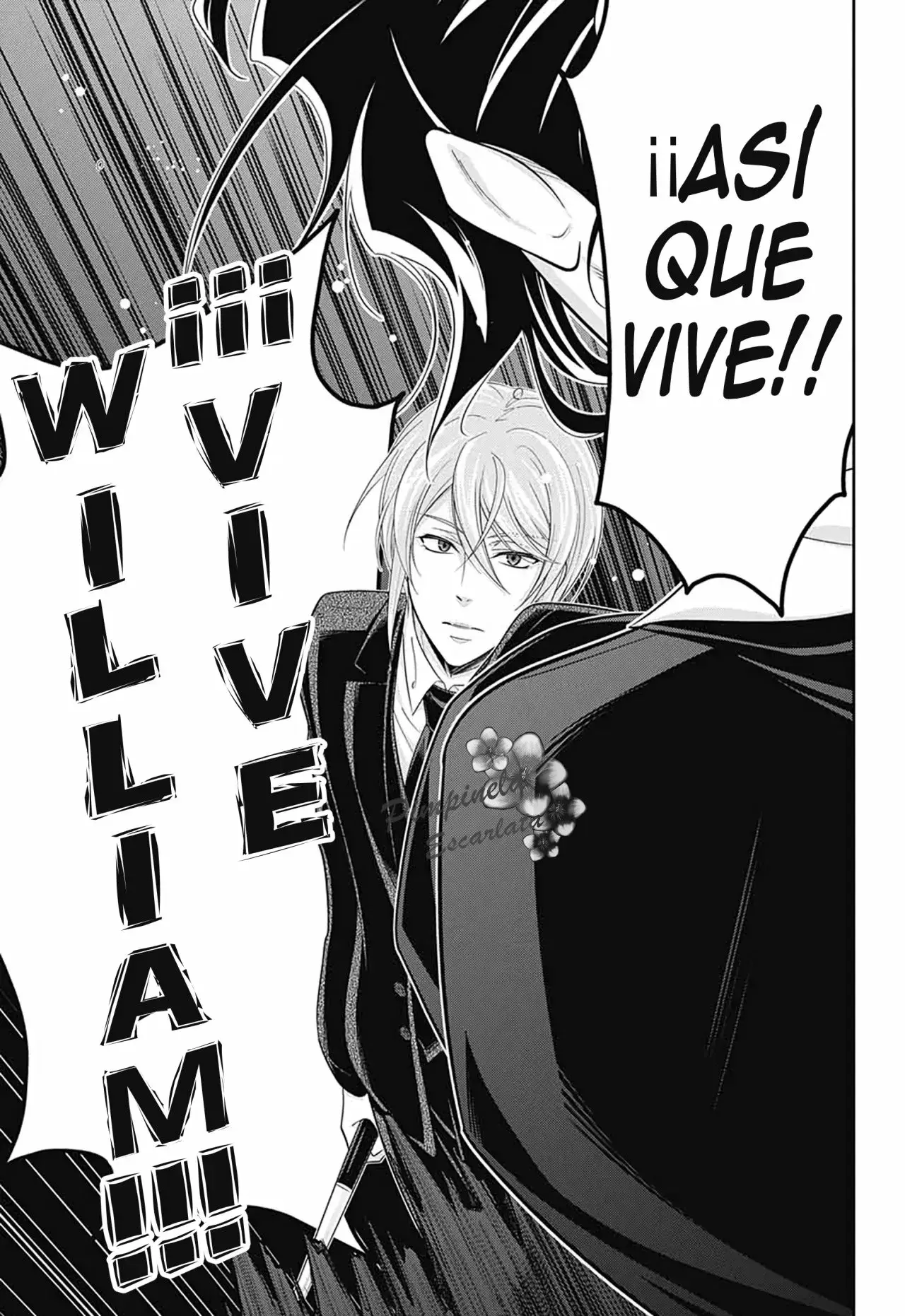 Capitulo 55 page 35