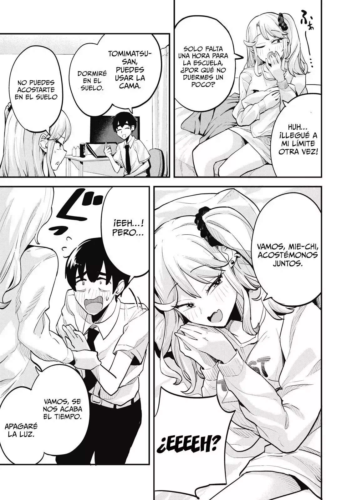 Capitulo 10 page 15