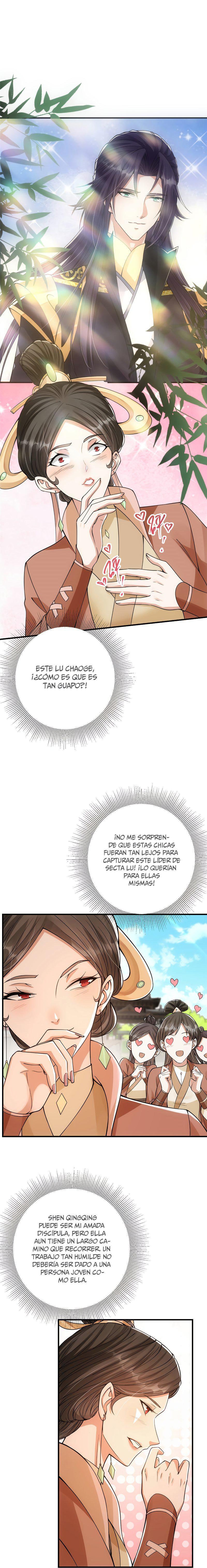Capitulo 44 page 8