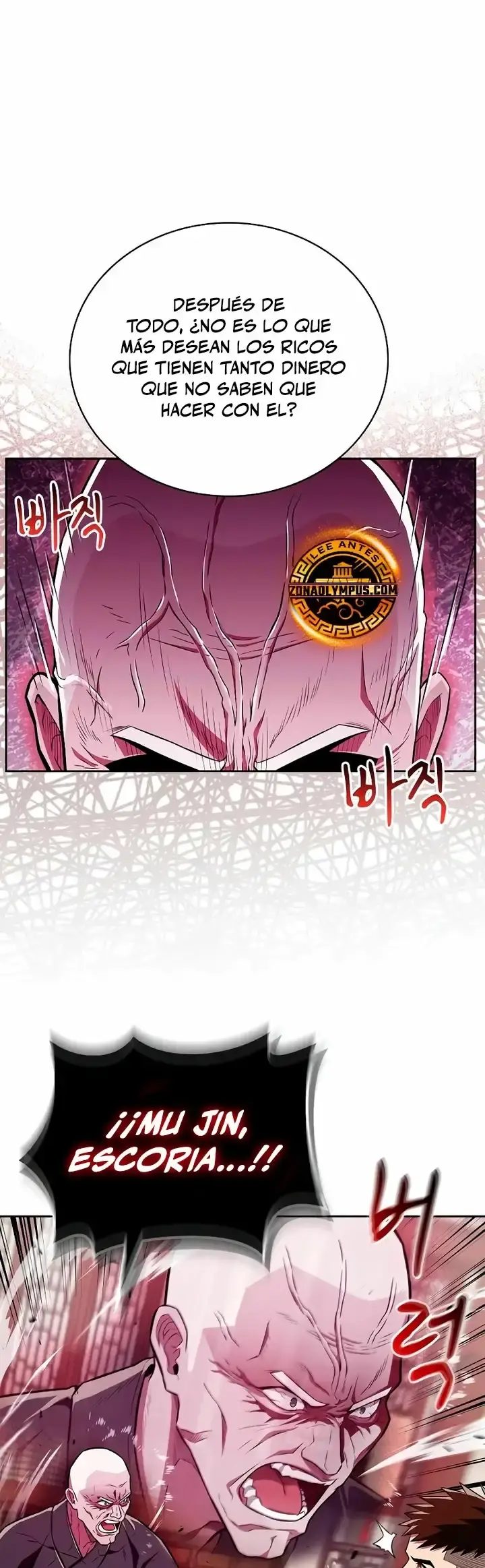Capitulo 39 page 33