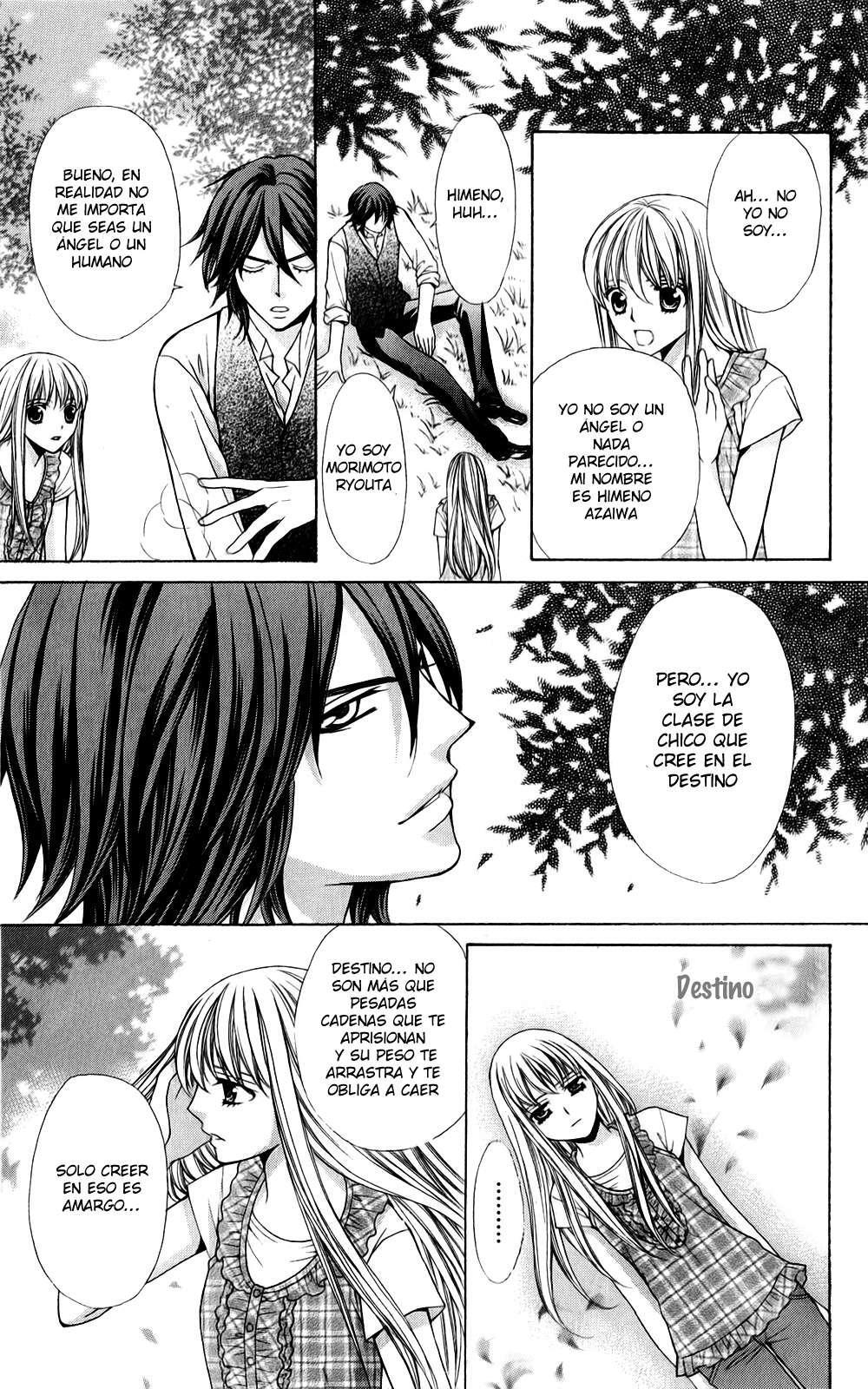 Capitulo 11 page 32