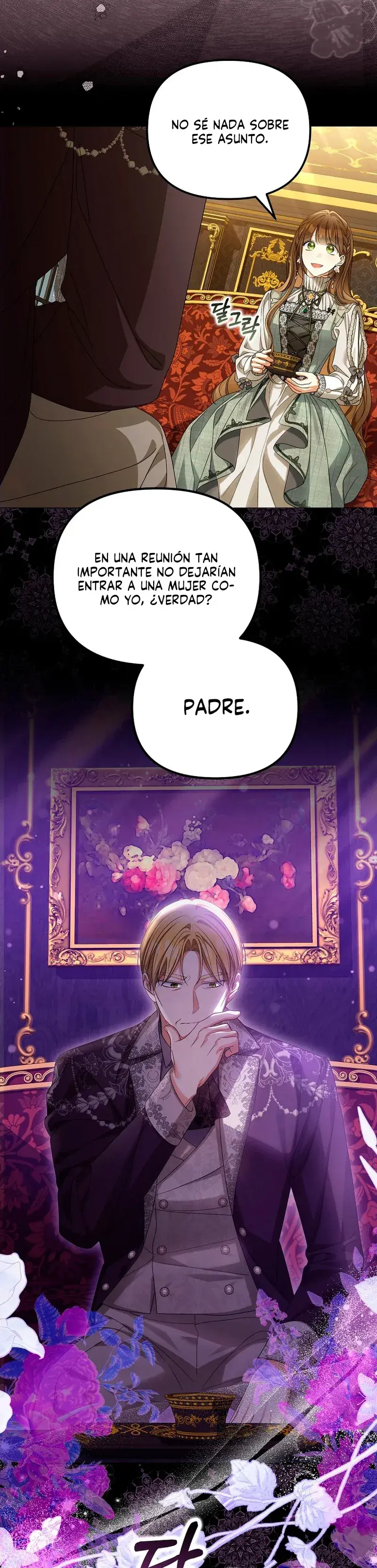 Capitulo 50 page 7
