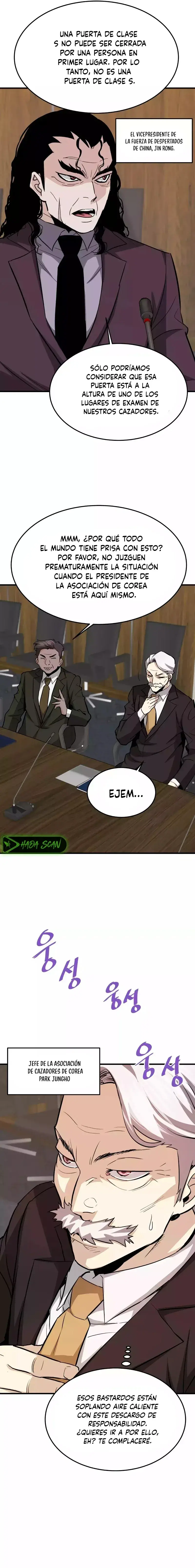Capitulo 75 page 4