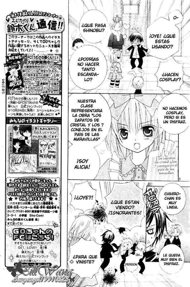 Capitulo 4 page 9