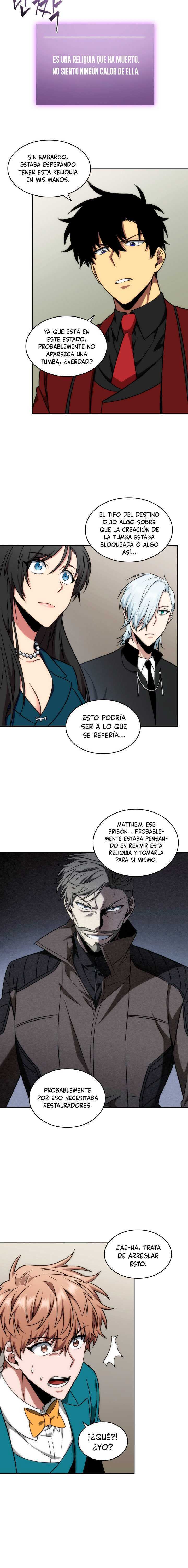 Capitulo 261 page 6