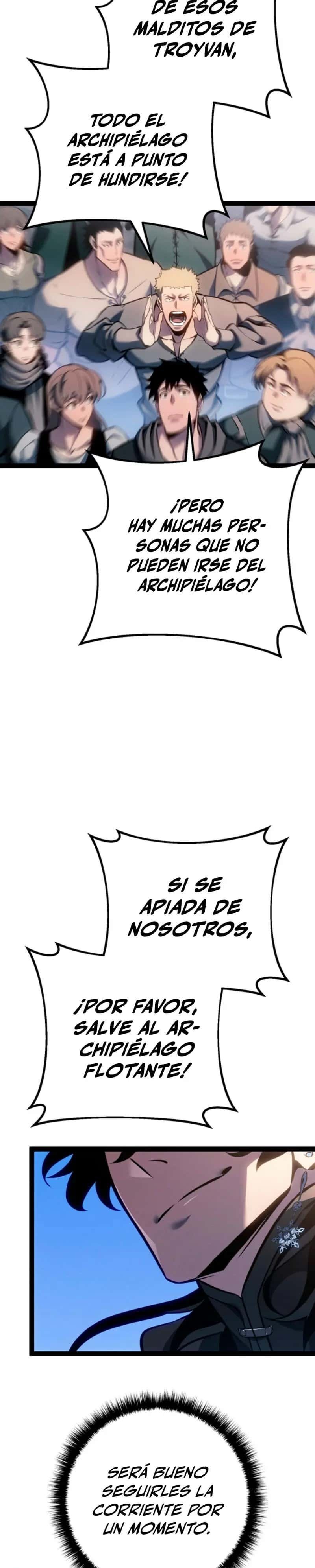 Capitulo 70 page 21