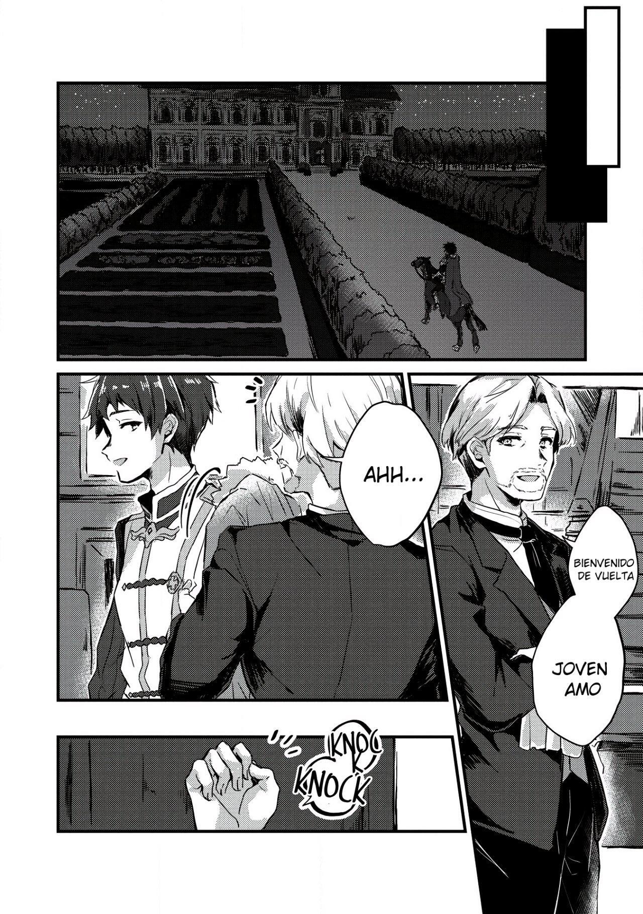 Capitulo 1 page 17