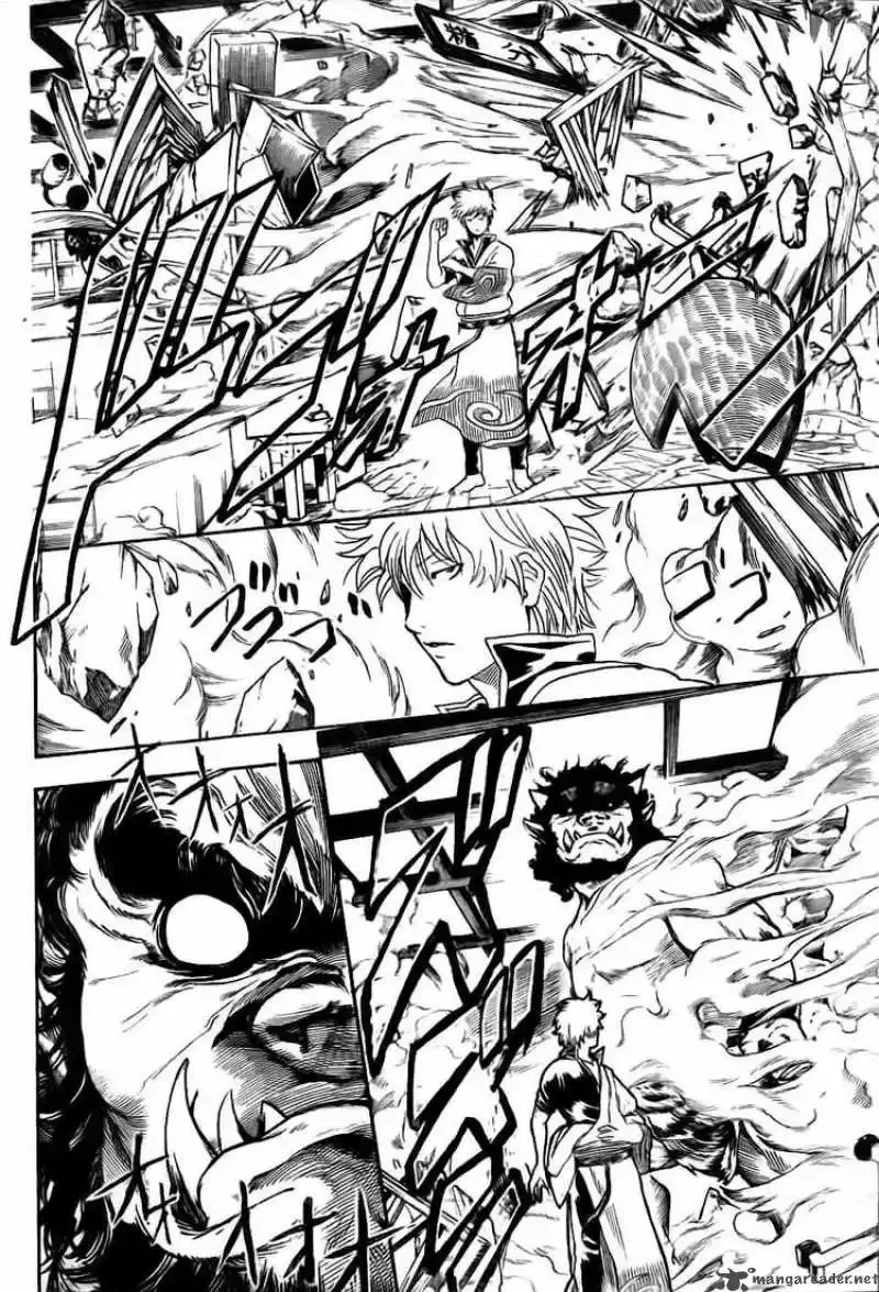 Capitulo 282 page 8